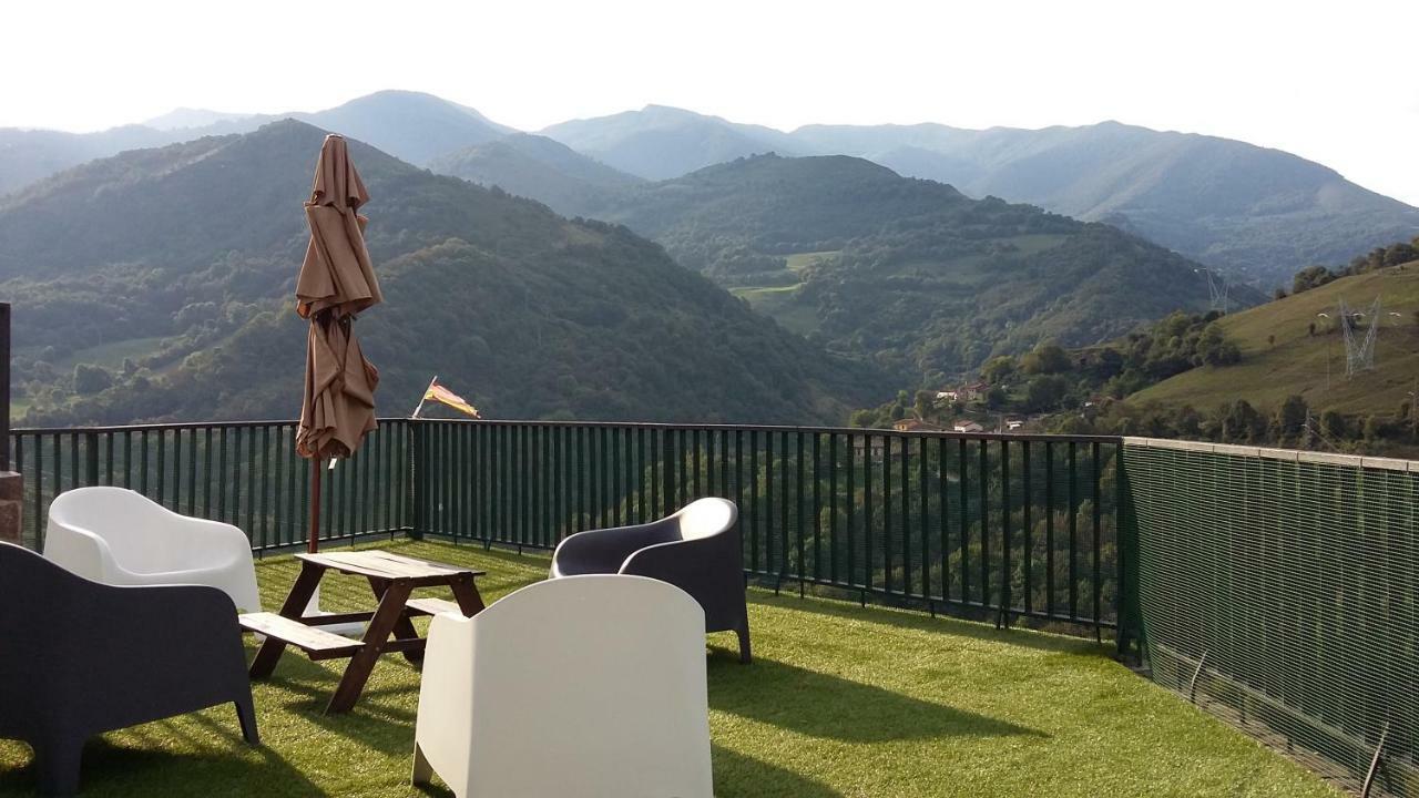 Casa Manolita Holiday home